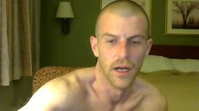 Ryan Waters Private Show