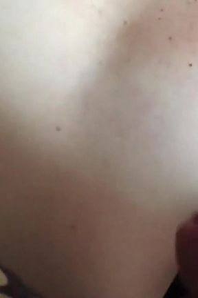 It's Really Good Morning!