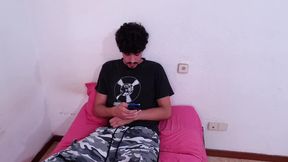 Cani se la mete a Vicky hasta correrse 🍆🍼
#hotmates #pollas #culos #corridas #semen #hombres #mujeres #actricesporno #actoresporno #videos #fotos #dicks #asses #cums #sperm #men #women #pornactress…