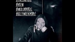 Dominox - Domino X BDSM argentino