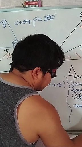 9 Trigonometry - Triangle Exercises - Trigonometric Ratios