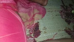 Homemade at mother-in-law's house video part 1.mp4