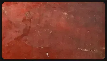 Foot Fetish Orgy with Blonde Licked and Fucked by Multiple Men