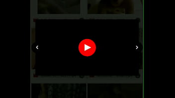 AMOSTRA GRATIS DIANA - - MELHOR SITE DE PUTARIA DA INTERNET - https://bit.ly/SITEDASGOSTOSAS
