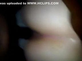 White wife cheating on her husband