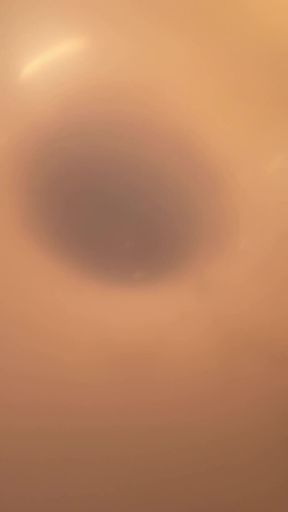 Fucking Fleshlight with Slo-mo Cumshot