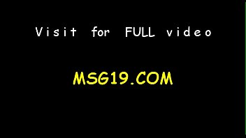 Cute sex diva with astounding wazoo gets pussy fingered and plowed