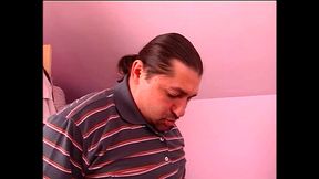 Una Troia in Famiglia Vol.1 - Episode 2