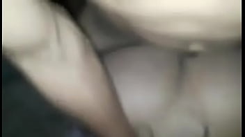 Trans gulosa