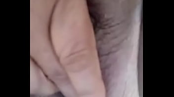 M&ocirc_nica albuquerque casada safada