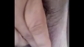 M&ocirc_nica albuquerque casada safada