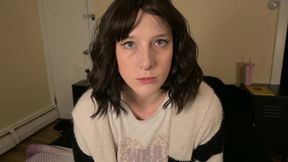 Naive Condom Education