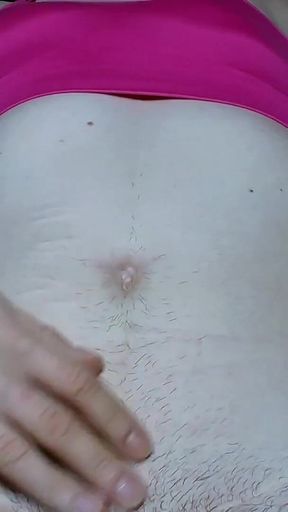 My Belly