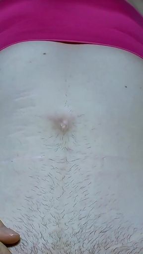 My Belly