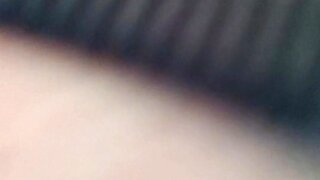 Gay toilette scene: lgbtq+ comedy