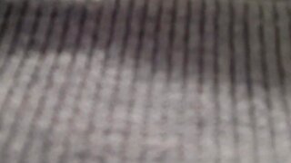 Gay toilette scene: lgbtq+ comedy