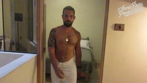 diario de una pasion gay latino