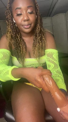 love to PLAY desperate to cum, HARD to please