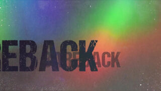 Antonio Biaggi, seggbe dugva