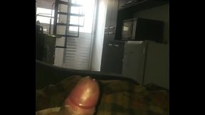 Ronnyaislan - update #155 - Nov 16, 2021