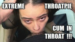 DEEP THROAT BLOWJOB 260201BB8 VIOLET LEGENDARY THROATPIE FROM ABOVE SHE VACUUMS WHILE SUCKING COCK (FULL SCENE) + FREE SURPRISE SHOW ( FULL HD MP4 VERSION)