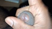 Desi BBC guy jerking Video 398