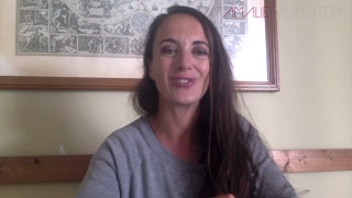 Are you Interested in a particular BDSM Toy review video?