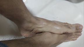 Gay Lima Per&uacute_ contacto sexo moderno dotado
