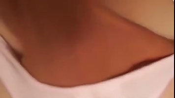 Kanon Takigawa is sucking her lover's dick like a pro and enjoying it a lot