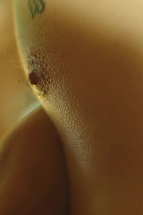 Blessing of the Elder