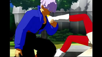 MMD FEMDOM 4