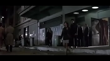 Entre las Piernas &bull_ 1999