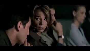 Entre las Piernas &bull_ 1999