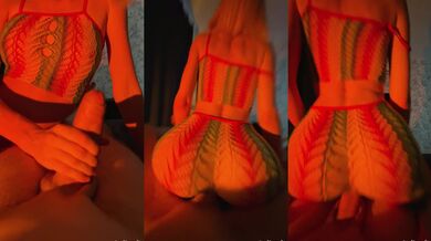 Shut up and just be my dildo, stepbro!