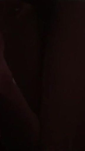 Anal Rimming Blowjob Swallow