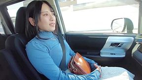 Best Xxx Clip Hd Unbelievable