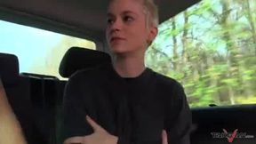 Public sex17