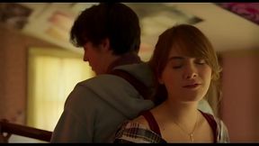 O nome dessa novinha &eacute_ oacarocodomtiron