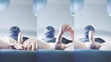 Secreto y fetiche con un rubio de polla mediana desnudo en el coche. Bad_wolf28 eres un verdadero hombre.