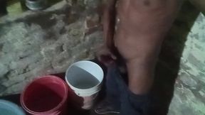 Chintu Stepsister Misturbutan Gy Boy