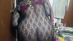 Pussy Licking and Chick Sucking