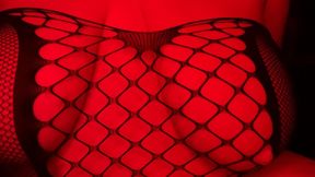 Red Alert