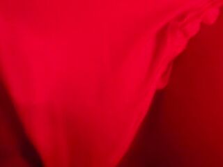 The Nun ✝️ Hawt Halloween Night - Haunted Nun Sucking Dong