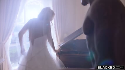 The Mysterious Singer