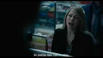 Comi a bucetinha apertada de 2anicifinracedopmetmonev