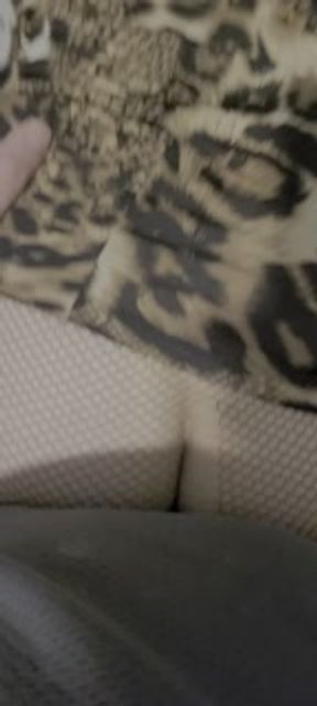 Best Friends sister hot fack/ძმაკაცის დას ვჟიმავ/georgian