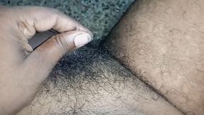 Anal Fucking Wife and Kiss My Indian Cock