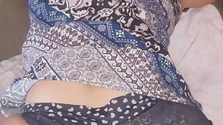 Creampie – Grosse salope de bonne latine se fait enculer et se fait remplir le cul de sperme