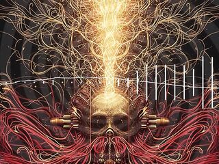 Receiver's Pride [layers, triggers snaps surrender radiate obey mine]