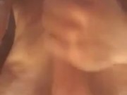 Flashing my dick on snapchat for a bitch of Tinder